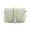 couleur-beige