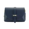 couleur-bleu-fonce