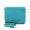 couleur-turquoise