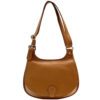 colour-light brown