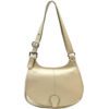 colour-beige