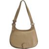 colour-grey-light-taupe
